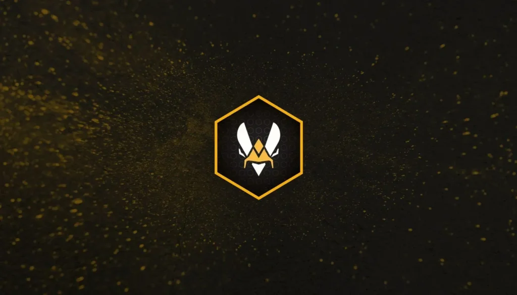 Team-Vitality-Logo.webp.webp