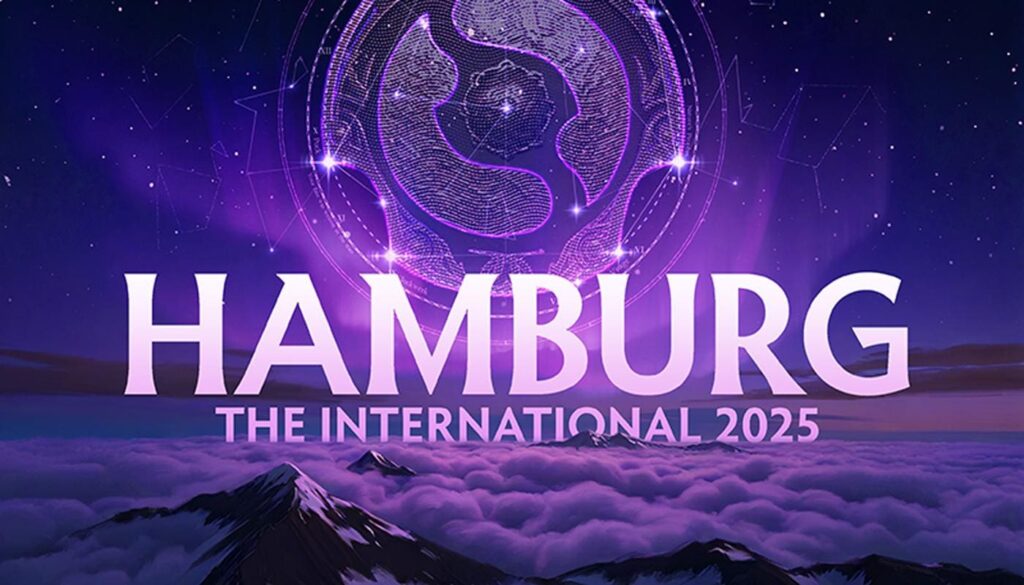 The-International-2025.jpg