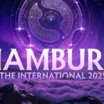 The-International-2025.jpg
