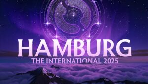 The-International-2025.jpg