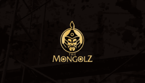 The-MongolZ-Logo.png