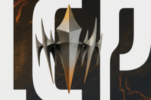 The-Pinnacle.png