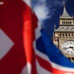 UK-Government-reveals-draft-reforms-for-land-based-casinos.jpg