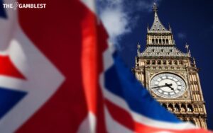 UK-Government-reveals-draft-reforms-for-land-based-casinos.jpg