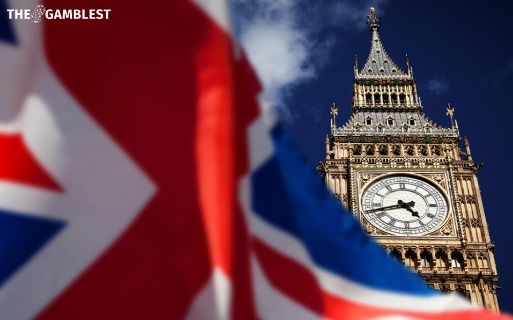 UK-Government-reveals-draft-reforms-for-land-based-casinos.jpg