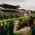 UK-Horse-Racing.png