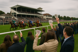 UK-Horse-Racing.png