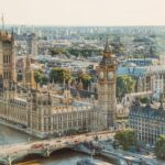 UK-Parliament_0.jpg