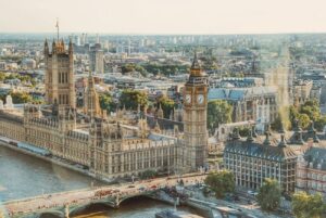 UK-Parliament_0.jpg
