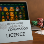 UK-gambling-license.png