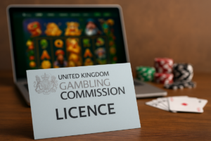 UK-gambling-license.png