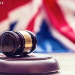 UKGC-fines-Spreadex-2M-over-repeated-compliance-failures.jpg