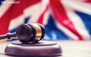 UKGC-fines-Spreadex-2M-over-repeated-compliance-failures.jpg