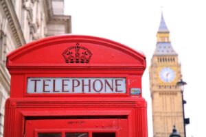 UK_Telephone-box_Big-Ben-1.jpg