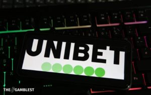 Unibet-fined-over-AU1m-for-breaching-Australias-Gambling-Self-Exclusion-rules.jpg