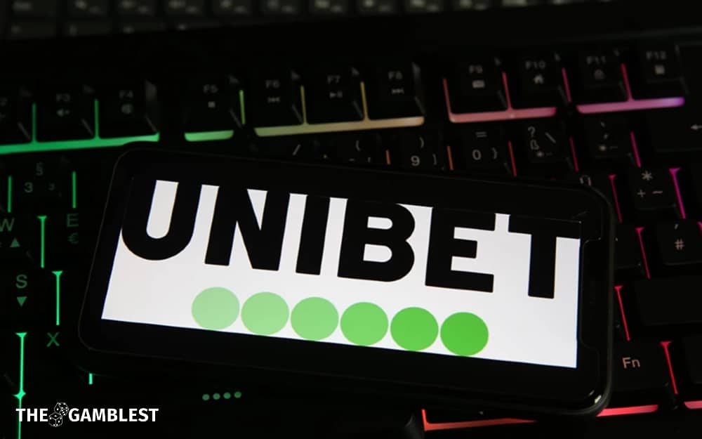 Unibet-fined-over-AU1m-for-breaching-Australias-Gambling-Self-Exclusion-rules.jpg