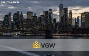 VGW-plans-to-exit-New-York-market-by-August.jpg