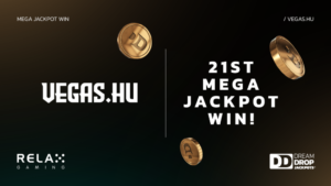 Vegas-HU.png