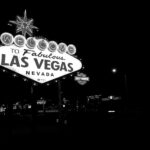 Vegas-View-Developers-eyeing-the-south-Strip.jpg