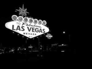 Vegas-View-Developers-eyeing-the-south-Strip.jpg
