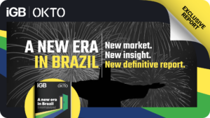 Website-video-landing-page-1920x970-3.png