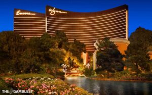 Wynn-Las-Vegas-fined-5.5M-for-AML-violations-1.jpg