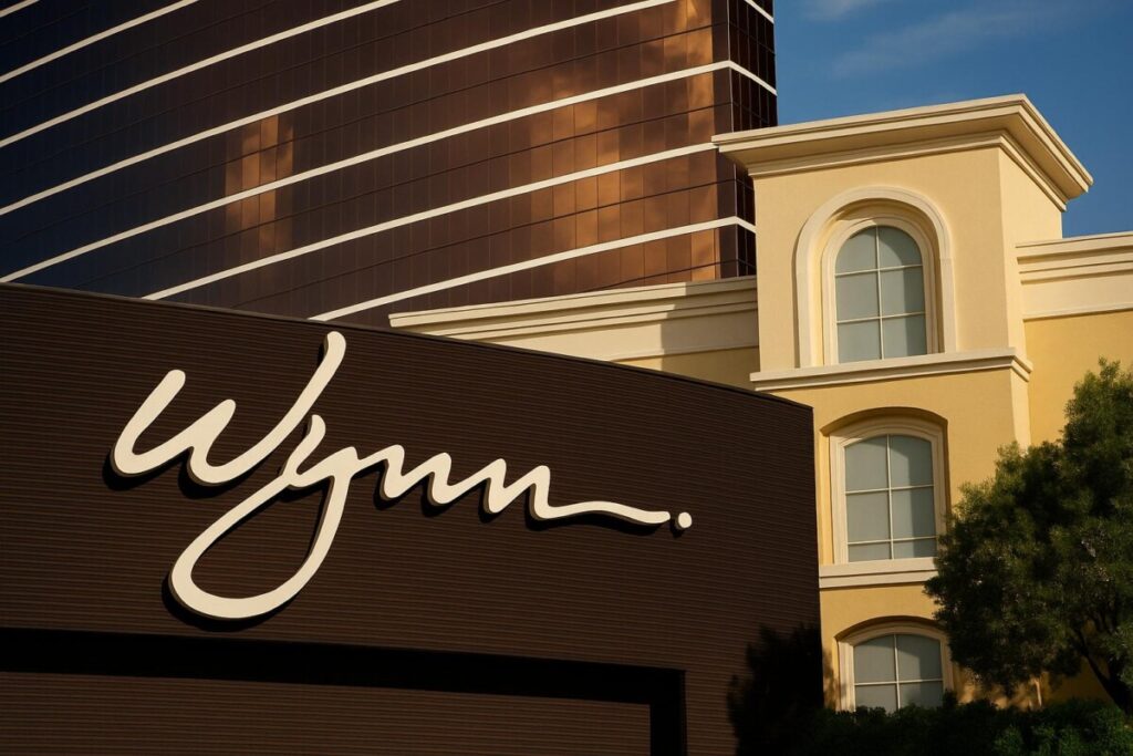 Wynn-Resorts.jpg
