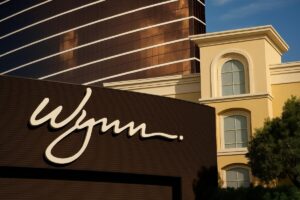 Wynn-Resorts.jpg