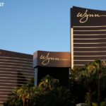 Wynn-Resorts-posts-1.70-billion-in-revenue-for-Q1-2025.jpg