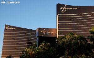 Wynn-Resorts-posts-1.70-billion-in-revenue-for-Q1-2025.jpg