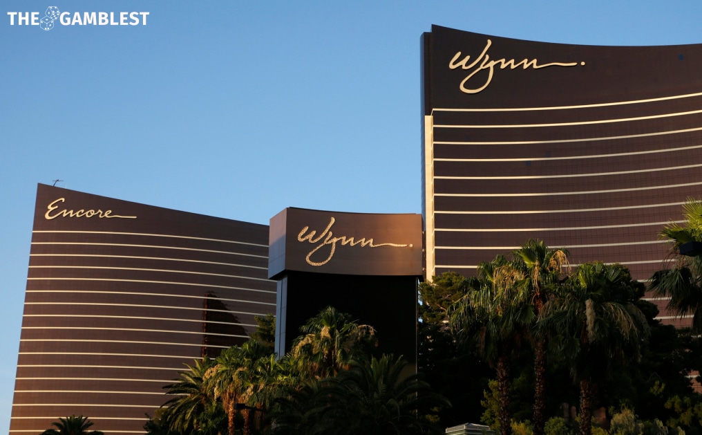 Wynn-Resorts-posts-1.70-billion-in-revenue-for-Q1-2025.jpg