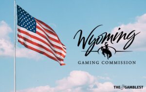 Wyoming-Gaming-Commission-warns-about-illegal-casino-platforms.jpg