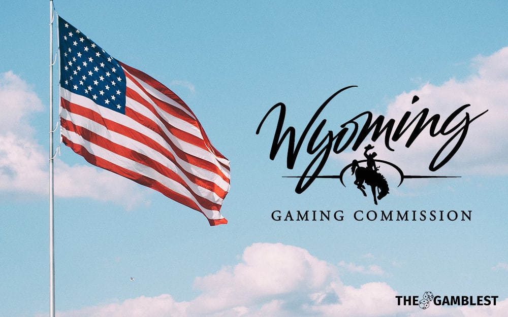 Wyoming-Gaming-Commission-warns-about-illegal-casino-platforms.jpg