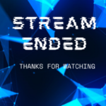 Yellow-Orb-Twitch-Banner-2-e1663924741288.png