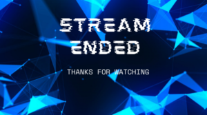 Yellow-Orb-Twitch-Banner-2-e1663924741288.png