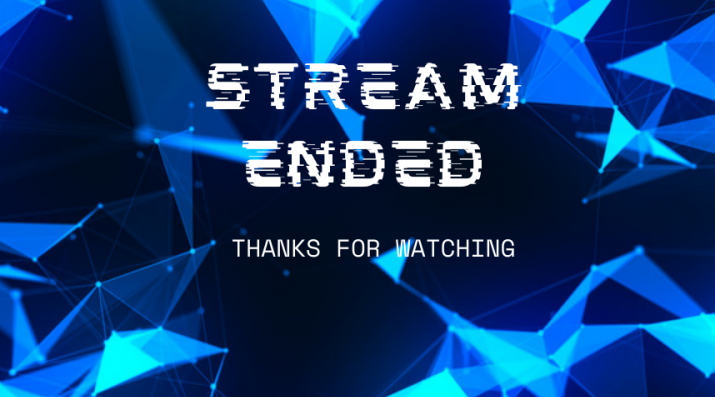 Yellow-Orb-Twitch-Banner-2-e1663924741288.png