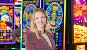 Zoe-Ebling_Headshot2023-1-e1748423335900.jpg