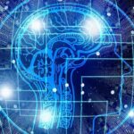 artificial-intelligence-3382507_960_720-e1633444472839.jpg