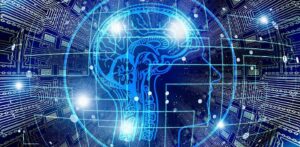 artificial-intelligence-3382507_960_720-e1633444472839.jpg