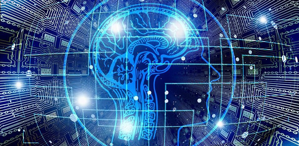 artificial-intelligence-3382507_960_720-e1633444472839.jpg