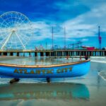 atlantic-city-g4587051ba_1920.jpg