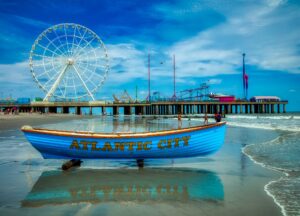 atlantic-city-g4587051ba_1920.jpg