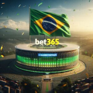 bet365-Brazil.jpg