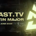 blast-feature-25.jpg