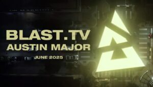blast-feature-25.jpg