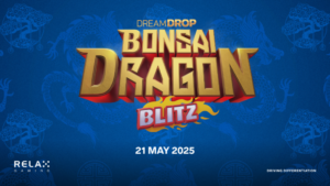 bonsai.png