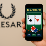 caesars.png