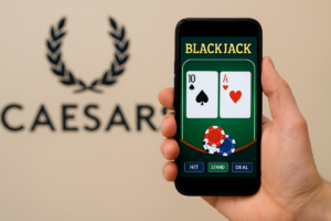 caesars.png