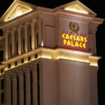 caesars-palace-las-vegas-strip-nevada-wallpaper-1.jpg