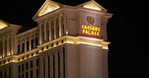 caesars-palace-las-vegas-strip-nevada-wallpaper-1.jpg